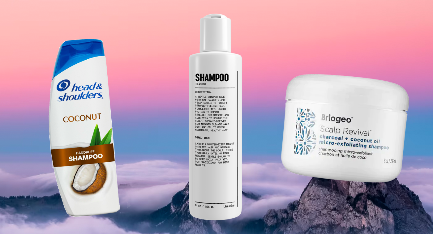 Itchy-Scalp-Shampoo-Featured-Image