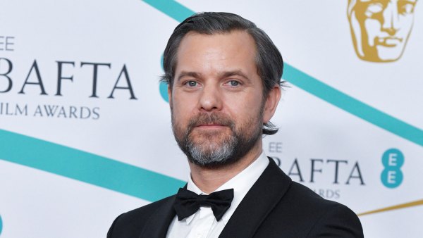 Joshua Jackson Says He Felt 'Imposter Syndrome' Over His 'Dawson's Creek' Salary