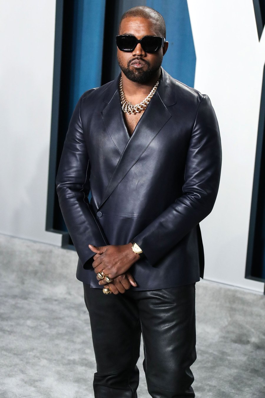 Kanye West Sued By Former Donda Academy Teacher 4