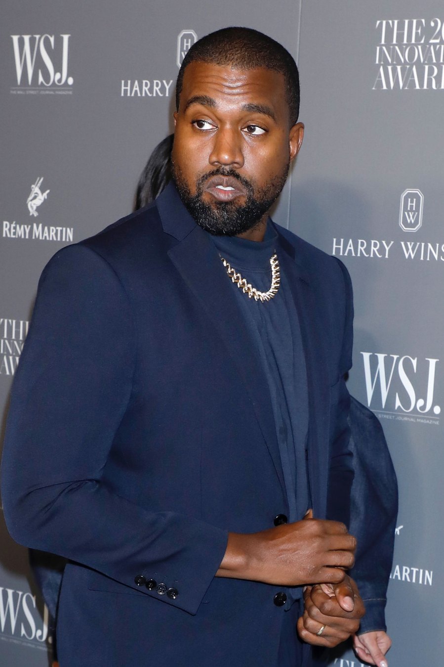Kanye West Sued By Former Donda Academy Teacher 5