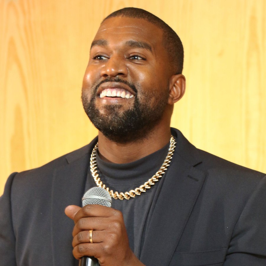 Kanye West Sued By Former Donda Academy Teacher 8