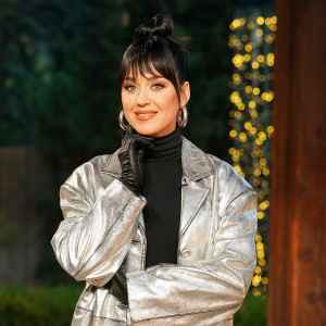 Katy Perry Gets Booed on American Idol For the First Time After Giving a Contestant Constructive Criticism