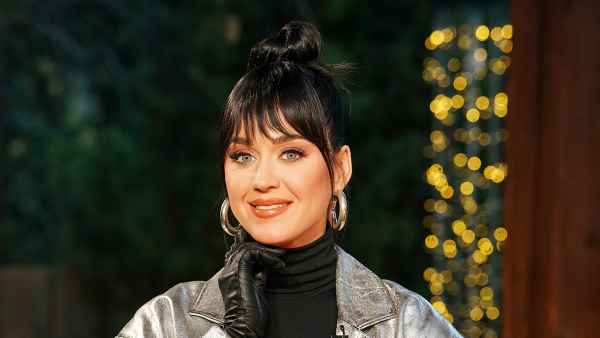 Katy Perry Gets Booed on American Idol For the First Time After Giving a Contestant Constructive Criticism