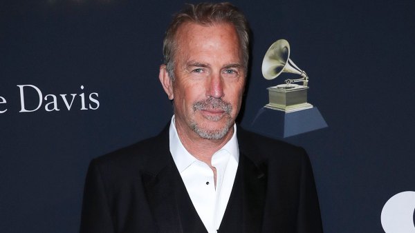 Kevin Costner Canceled PaleyFest Appearance Because He ‘Didn’t Want to Come Across as Unauthentic’ With Yellowstone’s Taylor Sheridan - 740