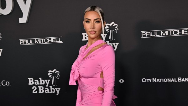 Kim Kardashian Joins American Horror Story Season 12