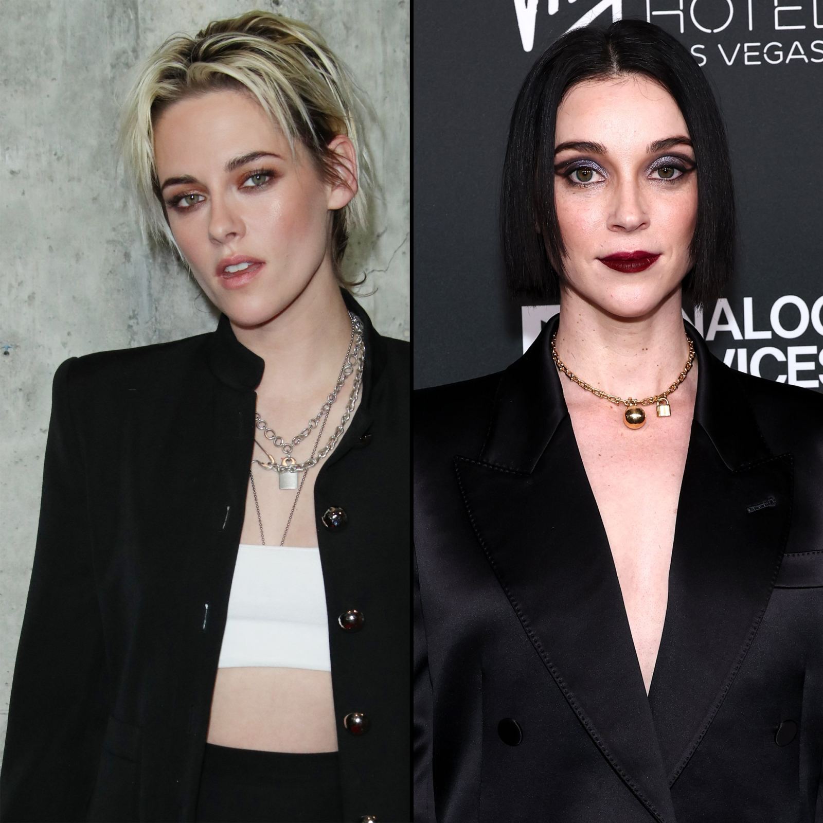 kristen-stewart-s-dating-history-from-robert-pattinson-to-dylan-meyer