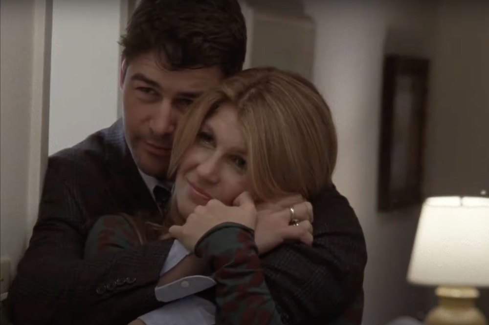 Kyle Chandler: Connie Britton ‘Refuses’ to Do a ‘Friday Night Lights’ Revival