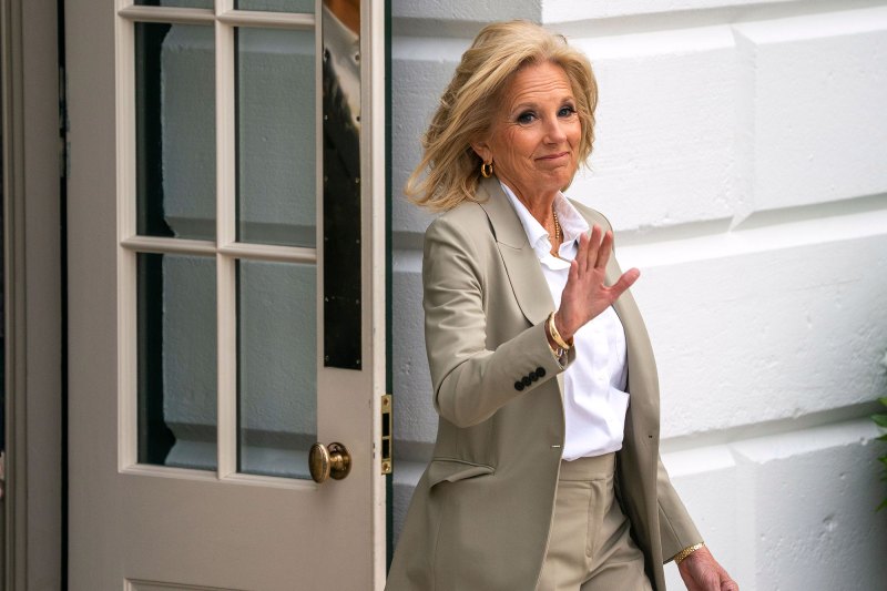 LSU Angel Reese Calls Dr Jill Biden White House Invitation to NCAA Runner-Up Iowa A Joke 4