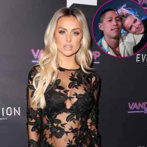 Lala Kent Reacts to Vanderpump Rules Costar Ariana Madix Banging Daniel Wai- Heartbreak What? 387