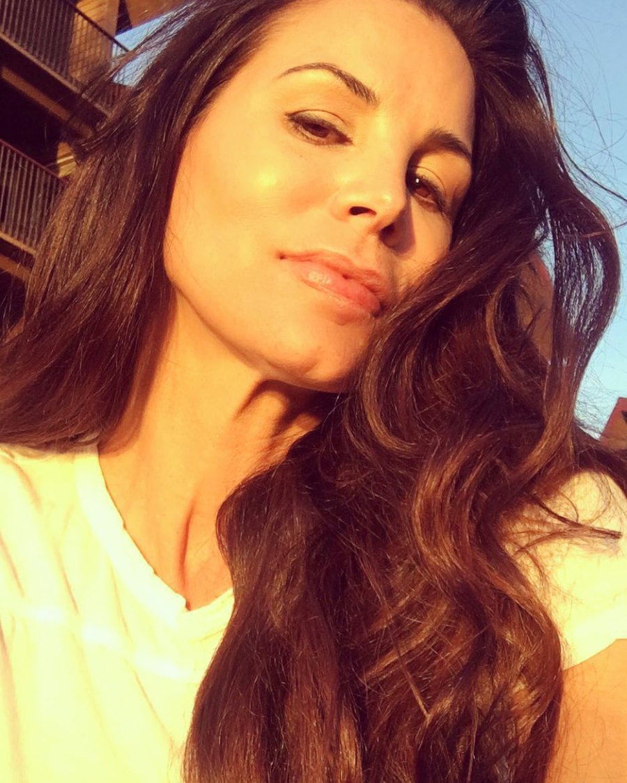 Lionel Richie s Family Guide- Meet His Kids Nicole Miles and Sofia Richie Their Mothers 420