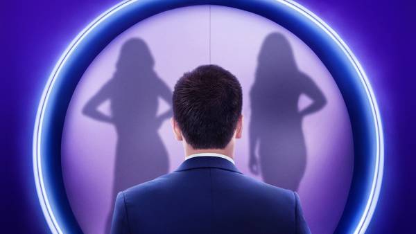 Bravo, More Tease Netflix Over 'Love Is Blind' Reunion Issues