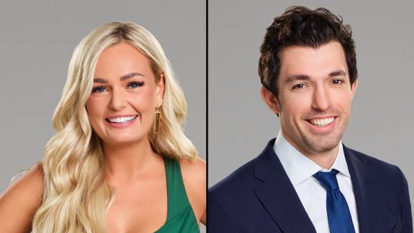 Love Is Blinds Micah Reacts to Zack Goytowski Fame Comments