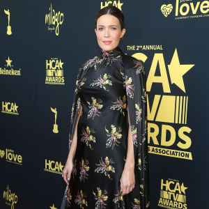 Mandy Moore Posts Cryptic Message About a Personal Betrayal
