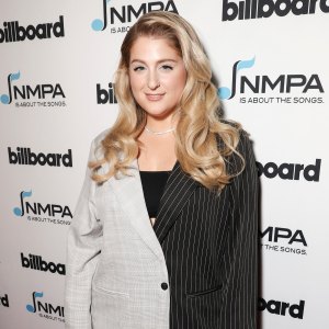 Meghan Trainor Apologizes for Her 'Careless' Comments About Teachers: 'That's Not How I Feel'