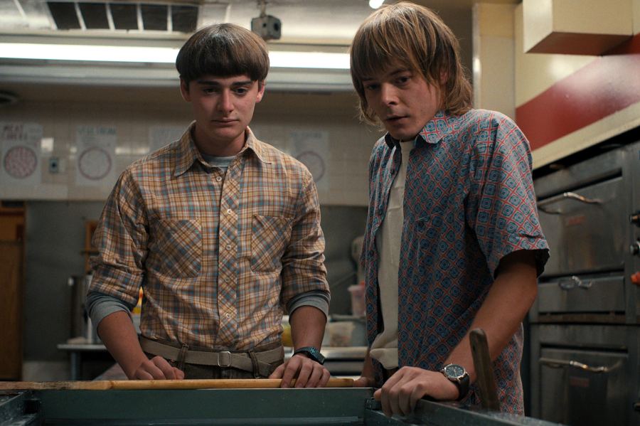 Most Memorable TV Siblings Through the Years