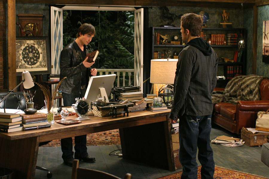 Most Memorable TV Siblings Through the Years: From 'Wednesday' to 'Stranger Things'