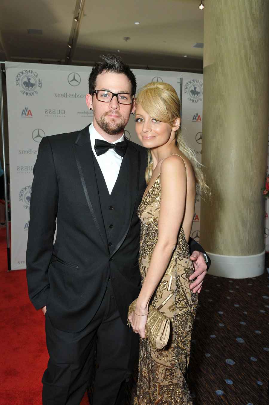 Most Over-the-Top Celebrity Weddings