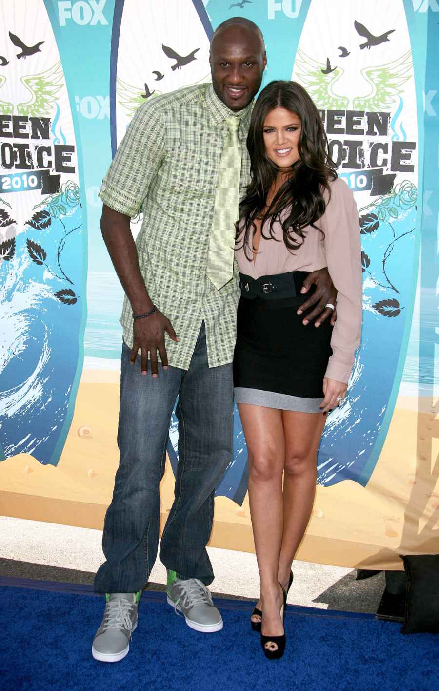 Most Over-the-Top Celebrity Weddings