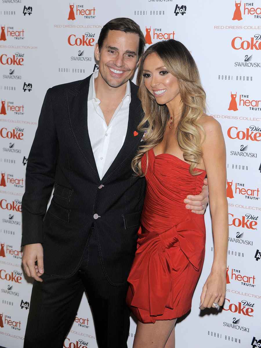 Most Over-the-Top Celebrity Weddings