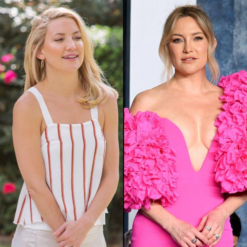 Mother s Day Cast- Where Are They Now? 479 Kate Hudson