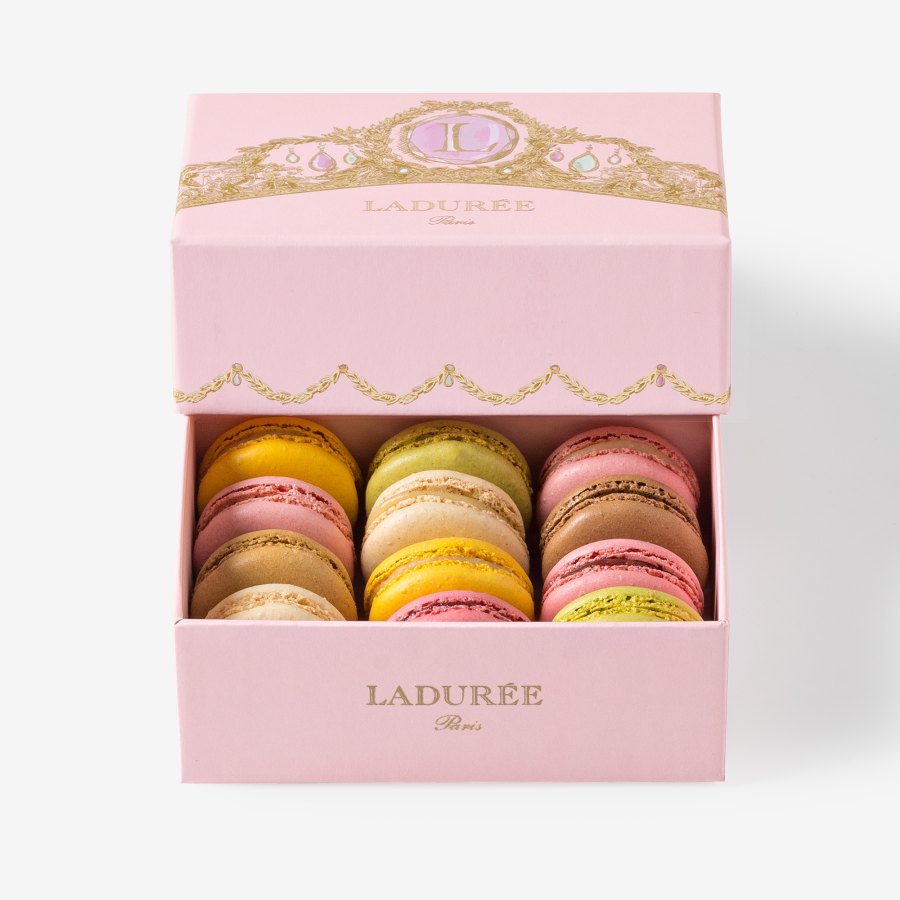 Mother's Day Gift Guide