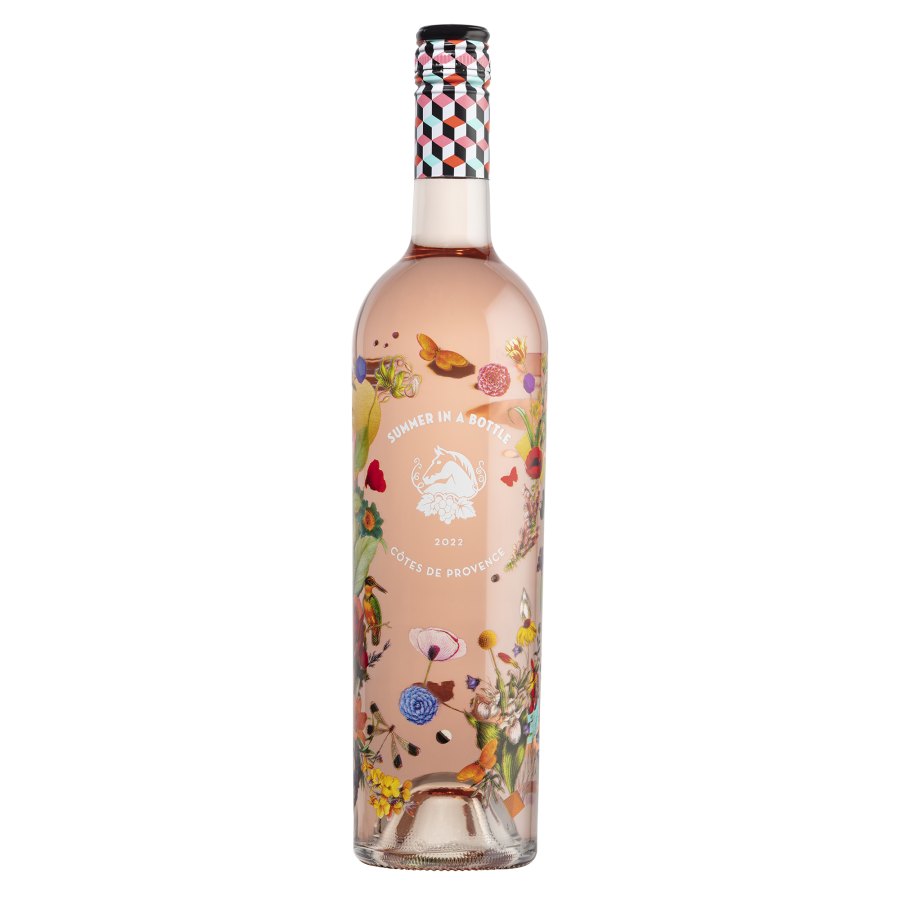 Mother's Day Gift Guide