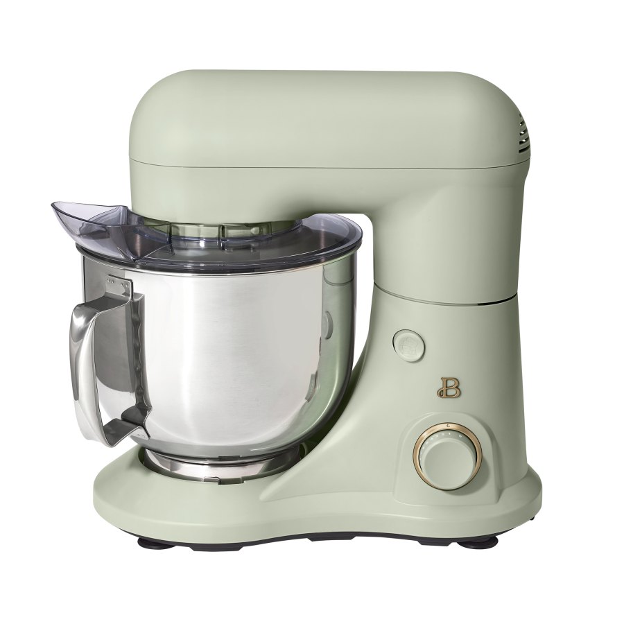 Mother's Day Gift Guide