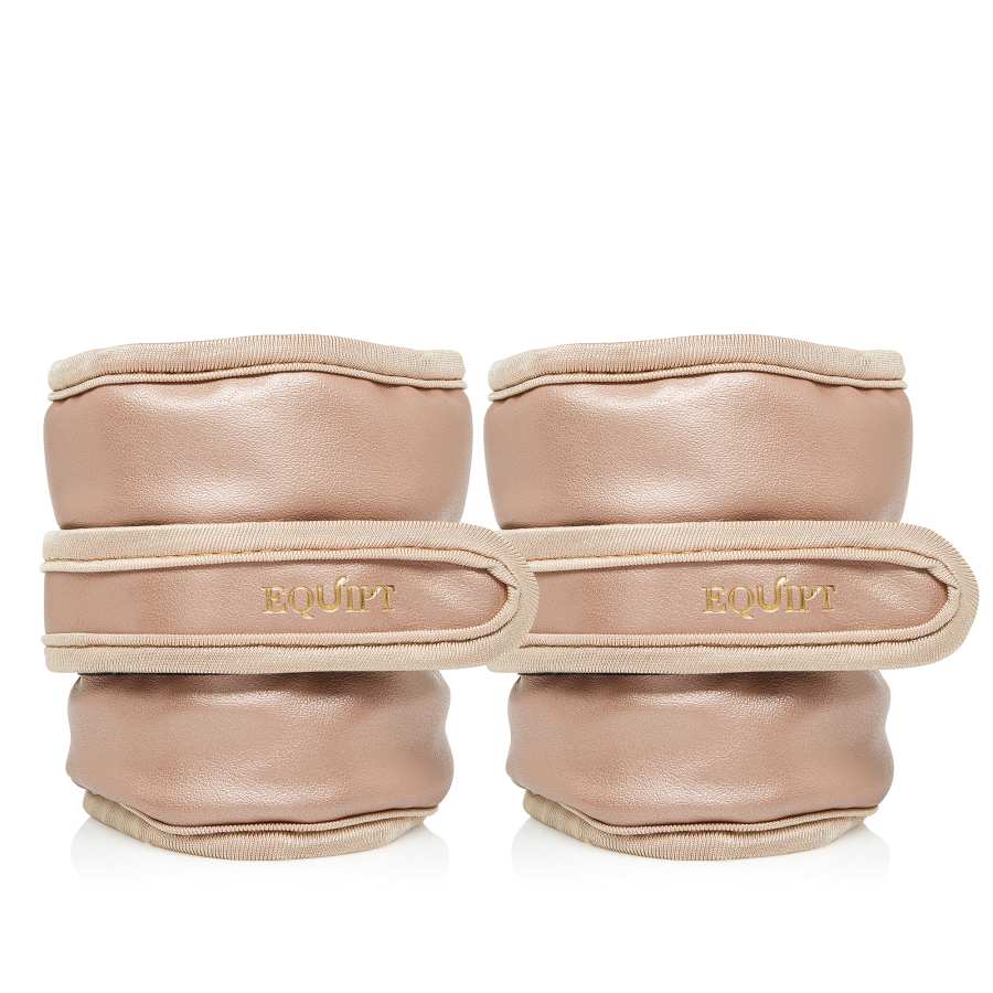 Mother's Day Gift Guide