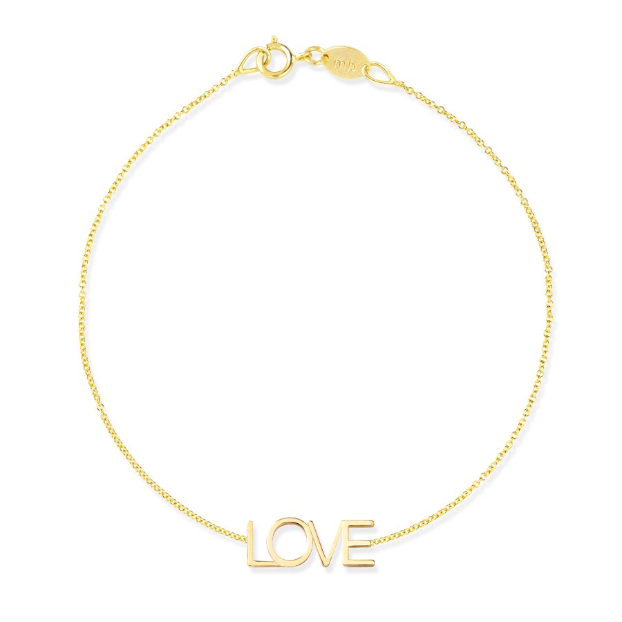 Mother's Day Gift Guide
