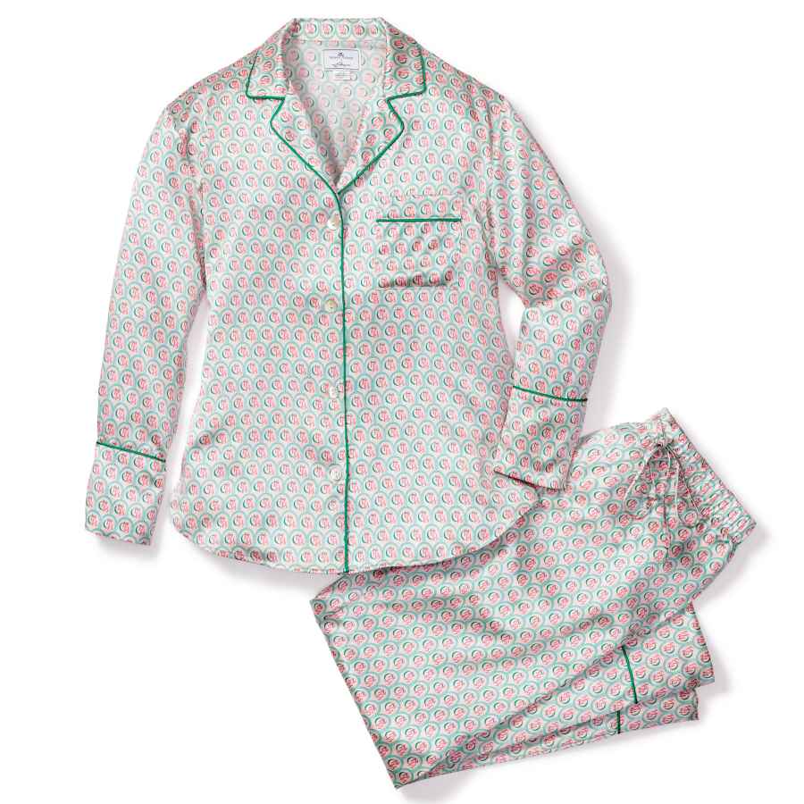 Mother's Day Gift Guide
