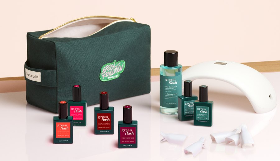 Mother's Day Gift Guide