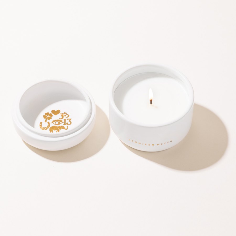 Mother's Day Gift Guide