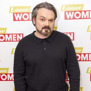 Paul Cattermole Dead: S Club 7 Singer Dies at 46 Weeks After Announcing Band's Comeback Tour