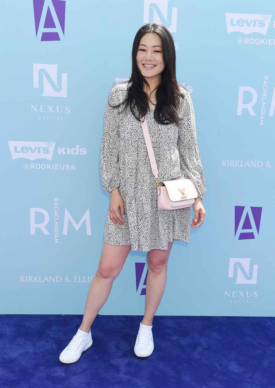 RHOBH's Crystal Considered Ozempic Amid Eating Disorder Recovery | Us ...