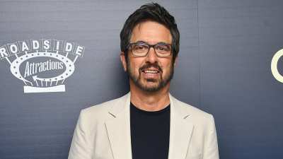 Ray Romano Reveals He Underwent Heart Surgery and Is Pre-Diabetic- I Got Kinda Lucky That We Found It 902