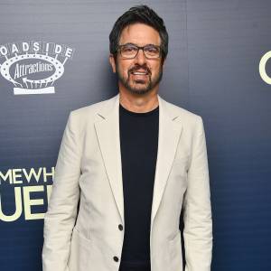 Ray Romano Reveals He Underwent Heart Surgery and Is Pre-Diabetic- I Got Kinda Lucky That We Found It 902