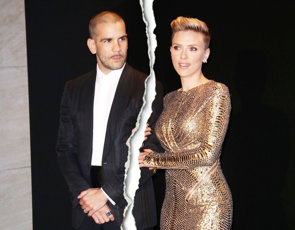 Romain-Dauriac-Begs-Scarlett-Johansson-to-Withdraw-Her-Action-After-Divorce-Custody-Filing-&mdash;-Read-His-Statement-Romain-Duariac-Scarlett-Johansson-2015.