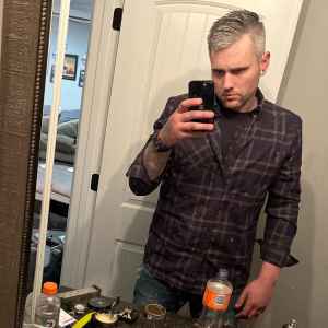 Ryan Edwards Arrested Again