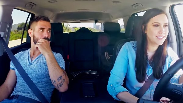 Seven-Year-Switch-Recap-Two-Spouses-Get-Drunk-and-End-Up-in-Bed-Dustin-Kelsey