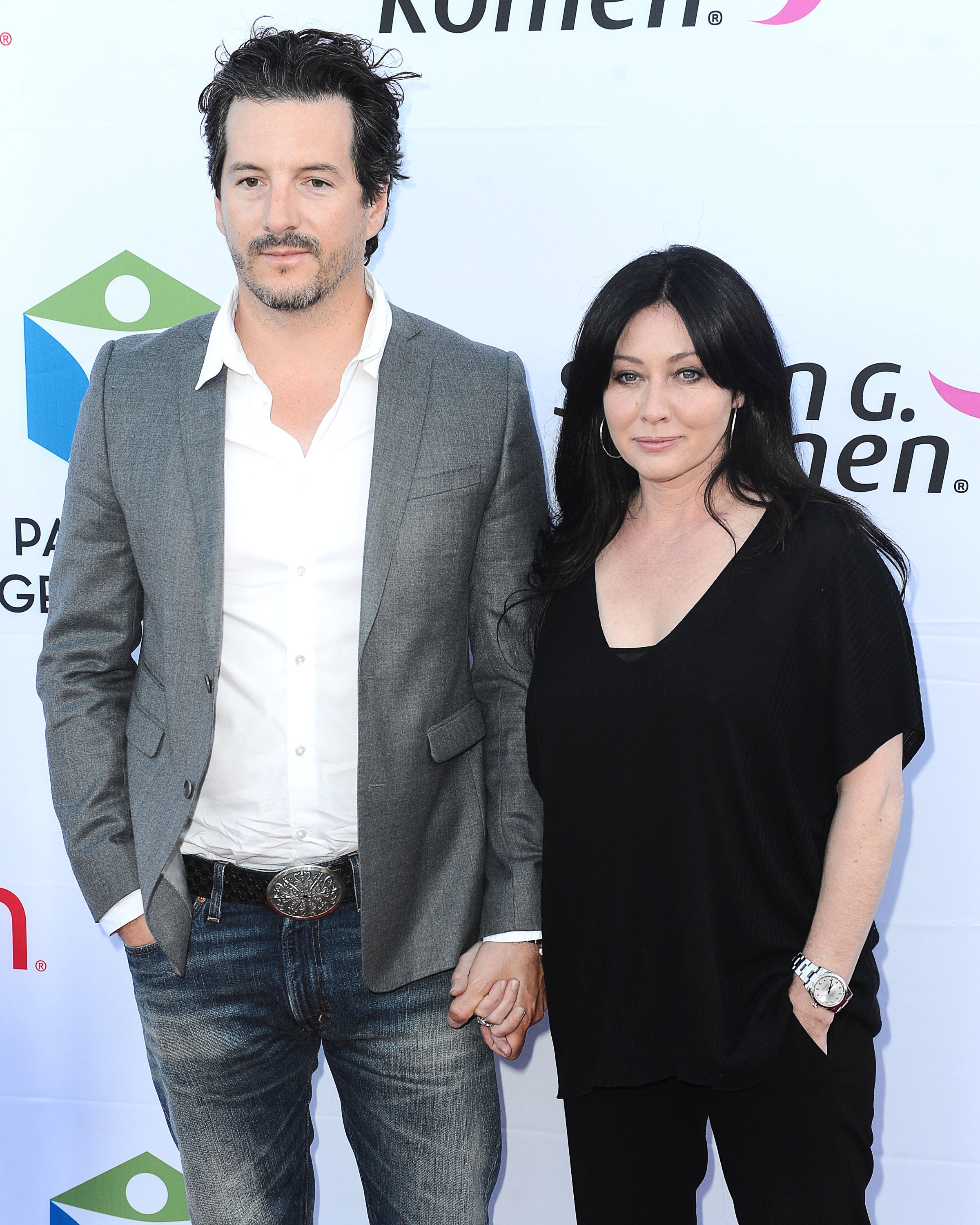 shannen-doherty-kurt-iswarienko-s-relationship-timeline-us-weekly