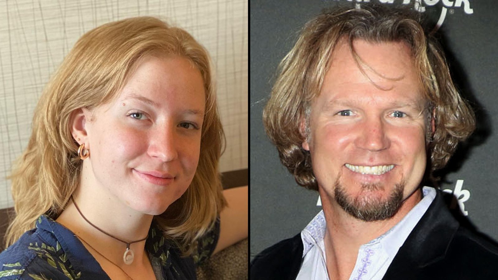 Sister Wives' Gwendlyn Brown Claims Dad Kody Brown 'Preferred' His Sons Over Daughters: The Girls 'Did Not Have It as Good'