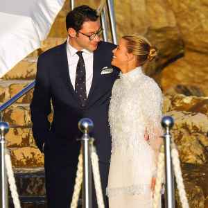 Sofia Richie married 050