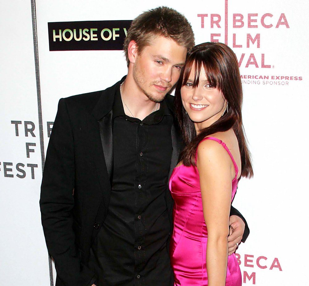 Sophia-Bush-Says-She-and-Ex-Husband-Chad-Michael-Murray-Had-No-Business-Being-Together-Chad-Michael-Murray-Sophia-Bush-2005