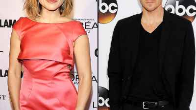 Sophia-Bush-Says-She-and-Ex-Husband-Chad-Michael-Murray-Had-No-Business-Being-Together-Sophia-BBush-Chad-Michael-Murray-split