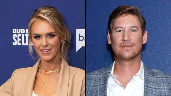 Southern Charms’ Olivia Flowers Says Ex Austen Kroll Called Her an 'Inconsistent Friend' Following Brother Conner's Death
