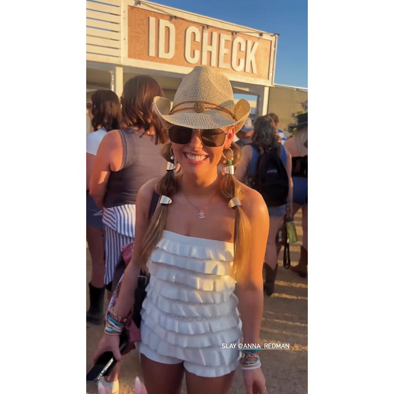 Stagecoach 2023: See What the Stars Wore to the Festival