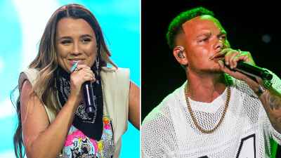Stagecoach 2023: See What the Stars Wore to the Festival