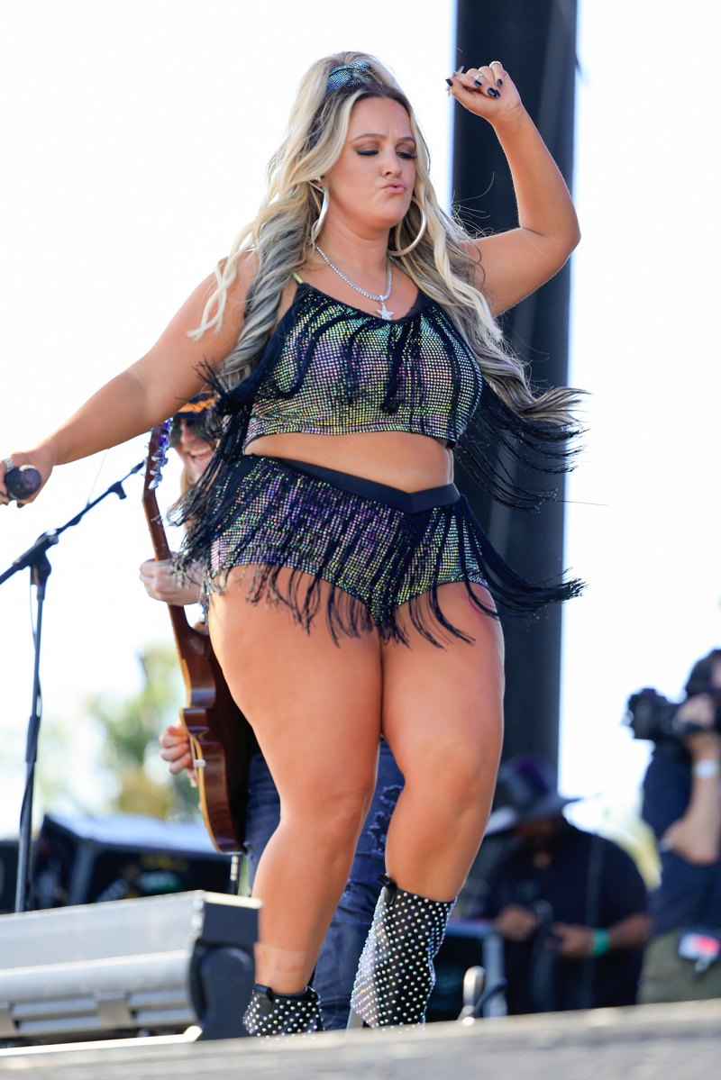 Stagecoach 2023: See What the Stars Wore to the Festival