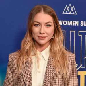 Stassi Schroeder's Mom Dos and Dont's: Gender Reveals, Screen Time, Mom Shamers and More