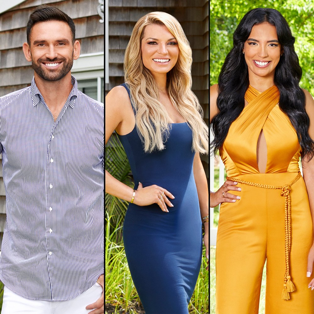 Summer House’s Carl Is ‘Struggling to Navigate’ Lindsay’s Drinking